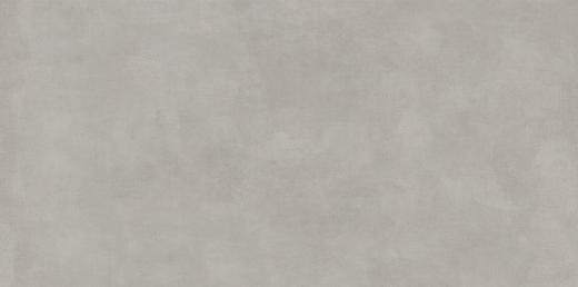 Art&Natura Ceramica Керамогранит Moderno Cemento Crema 60x120х0,55 Digi Matt